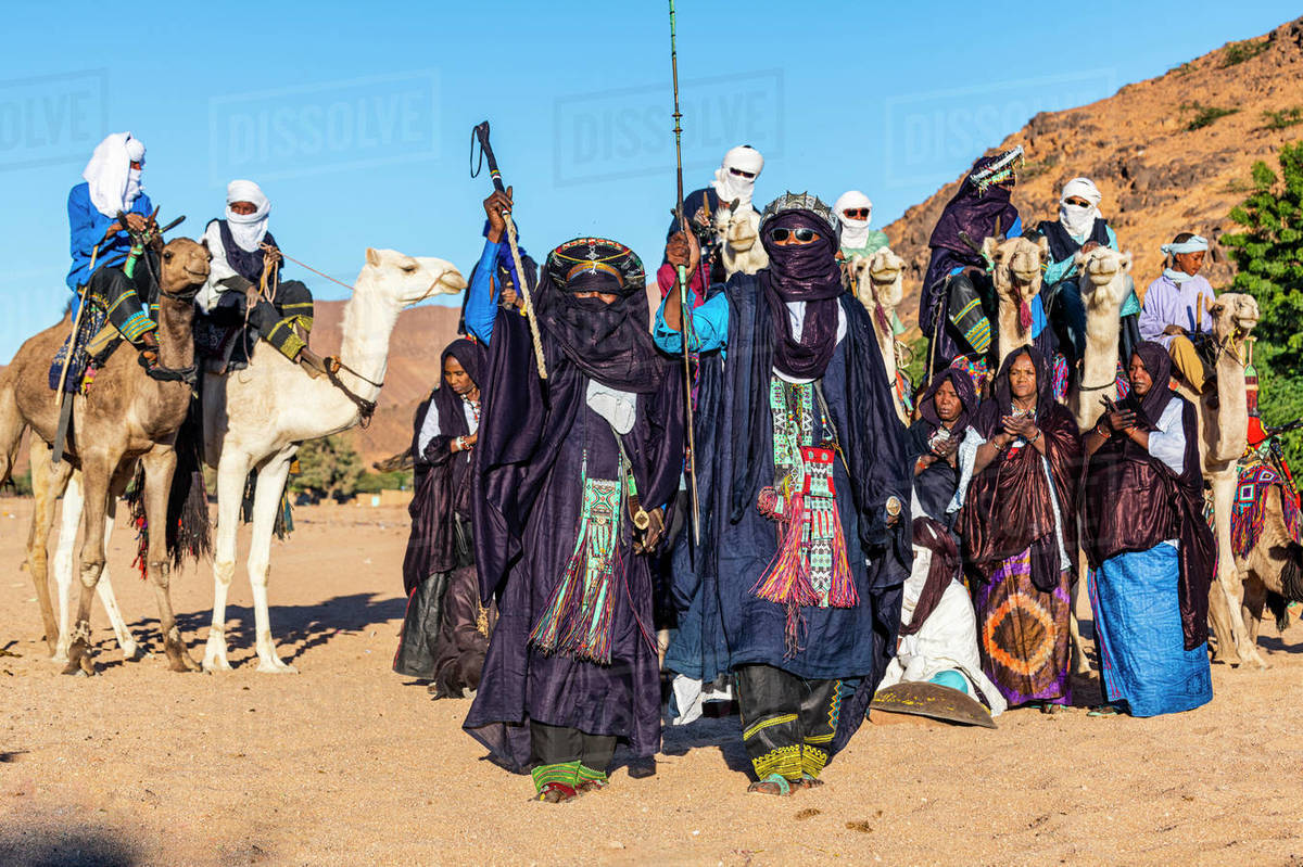 Rencontres culturelles