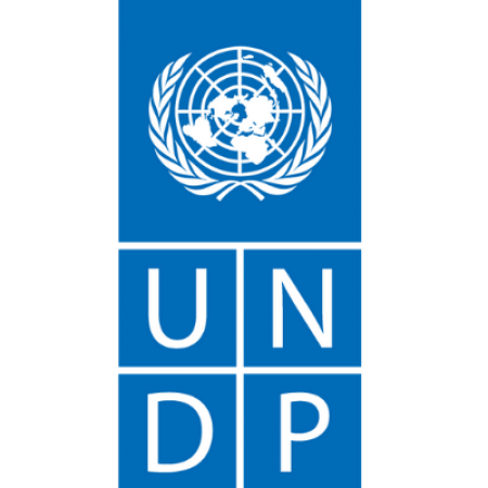 PNUD/GEF