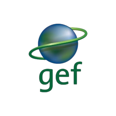 Fonds pour l’Environnement Mondial (FEM)