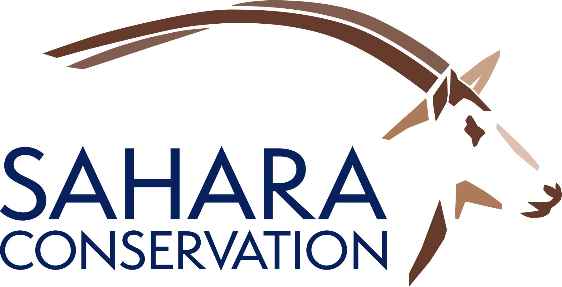 Sahara Conservation
