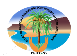 Projet de Gestion Intégrée des Écosystèmes Oasiens Nord Niger