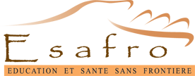 Association Esafro